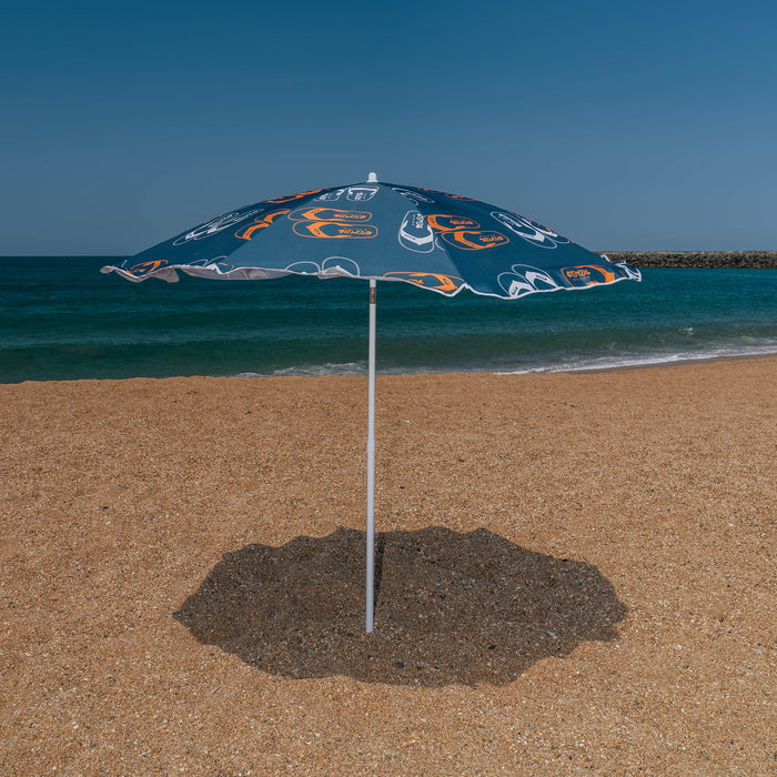 SHADE - Parasol de plage