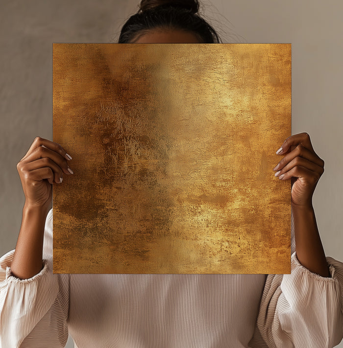 Sharp Brass