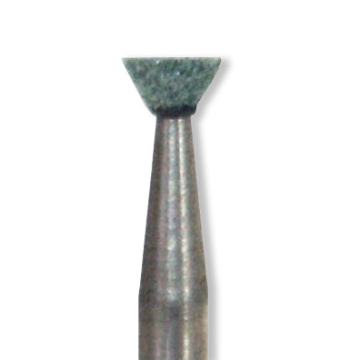 Shofu Dura Green Stones