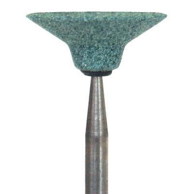 Shofu Dura Green Stones