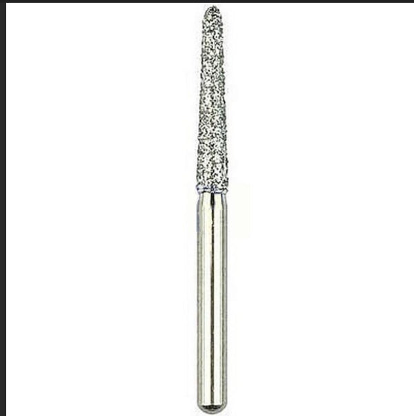 Shofu Robot Point FG Diamond Bur