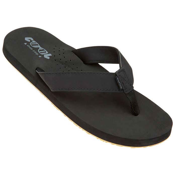 SIN - Tong pour Homme