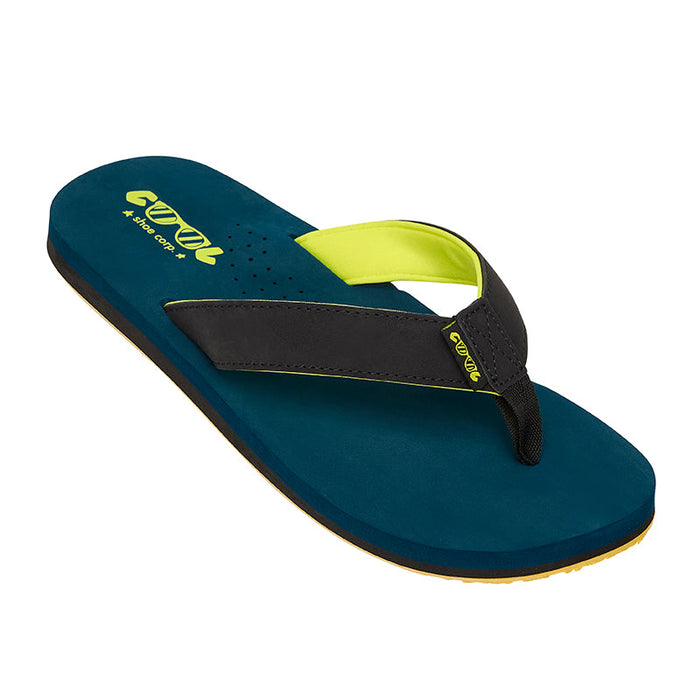 SIN - Tong pour Homme