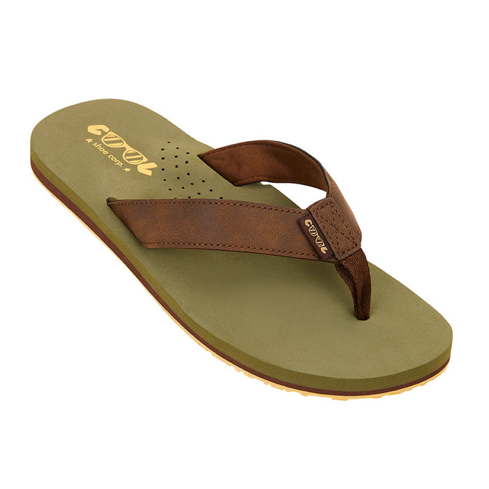 SIN - Tong pour Homme
