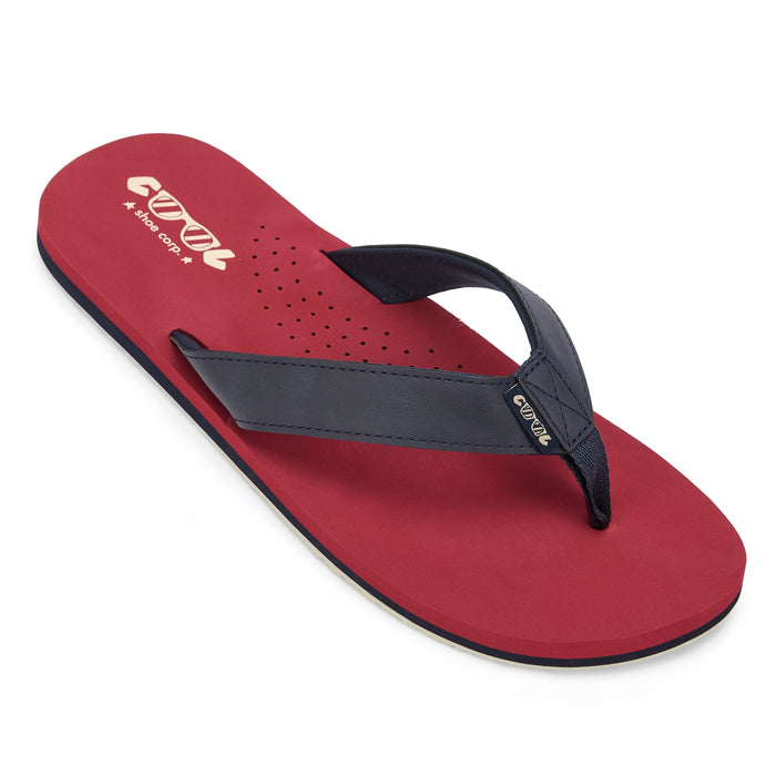 SIN - Tong pour Homme