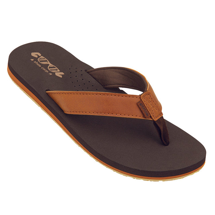 SIN - Tong pour Homme