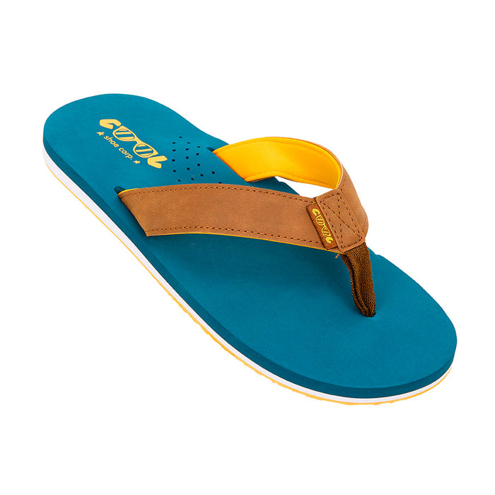 SIN - Tong pour Homme