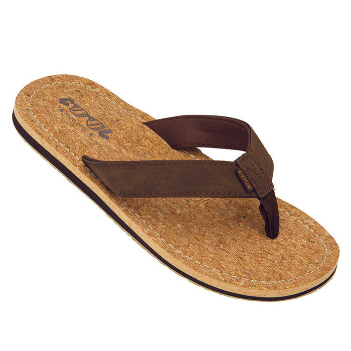 SIN - Tong pour Homme