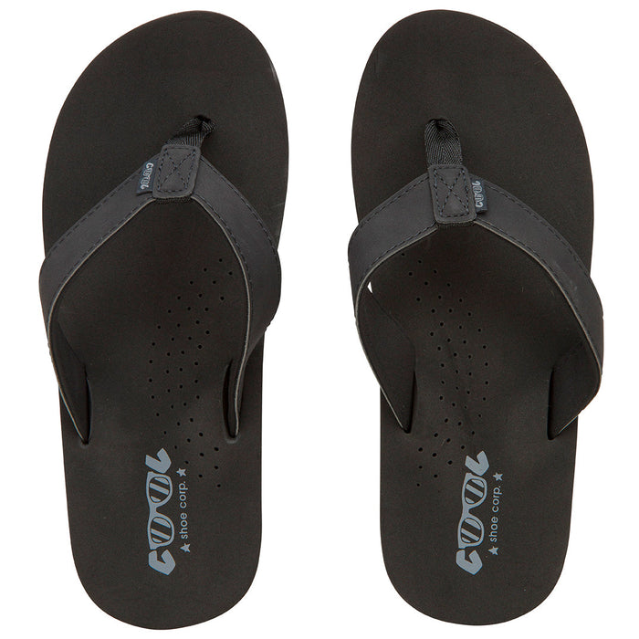 SIN - Tong pour Homme