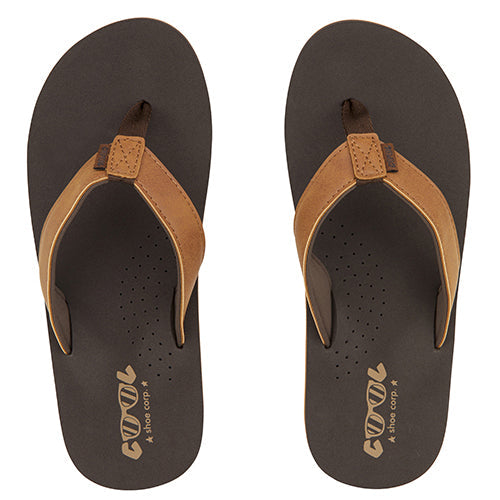 SIN - Tong pour Homme