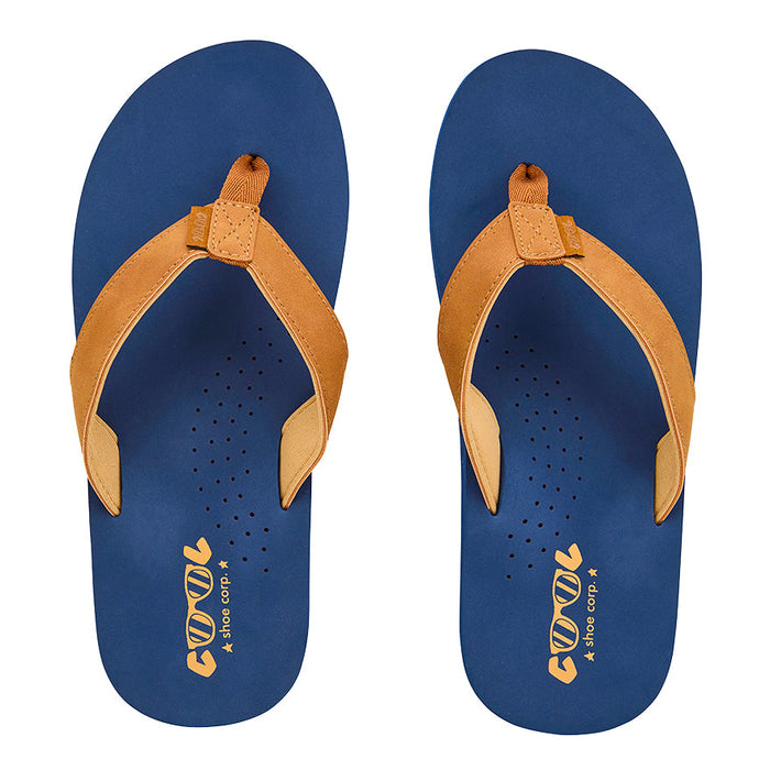 SIN - Tong pour Homme