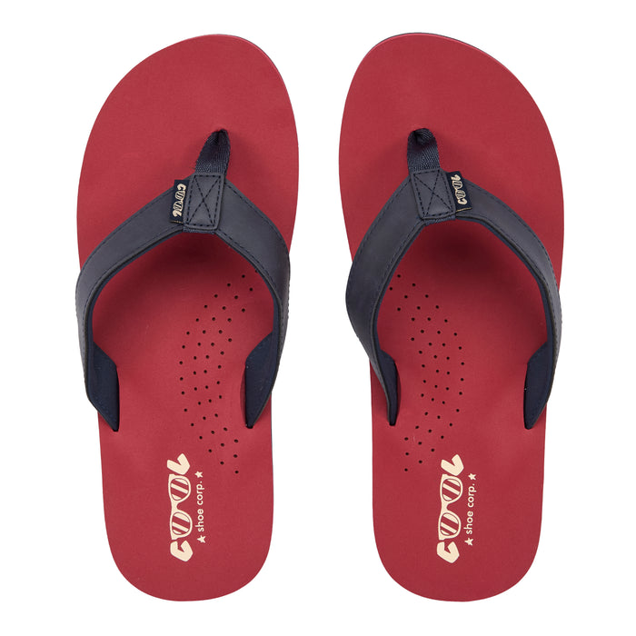 SIN - Tong pour Homme