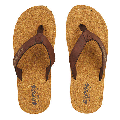 SIN - Tong pour Homme