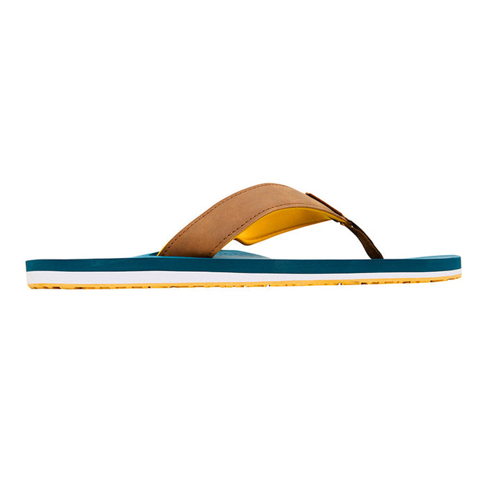 SIN - Tong pour Homme