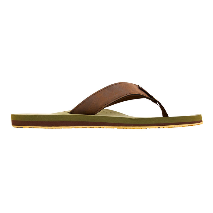 SIN - Tong pour Homme