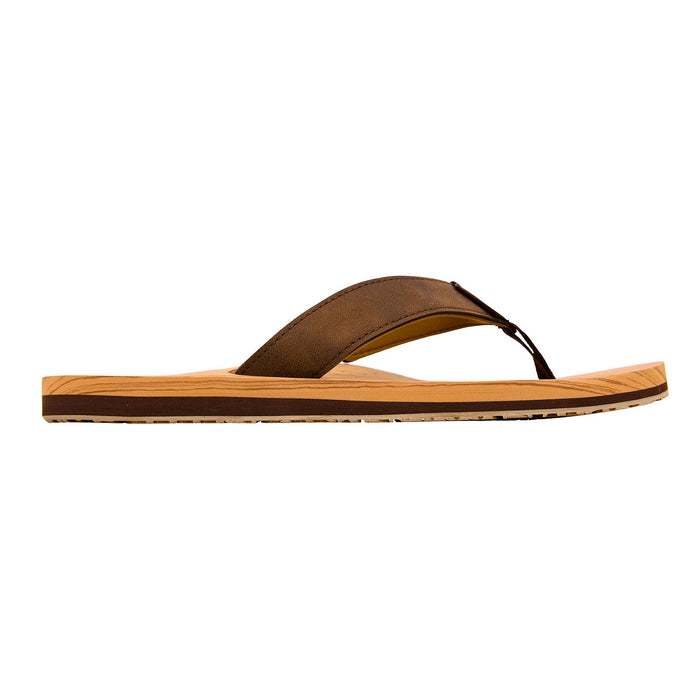 SIN - Tong pour Homme