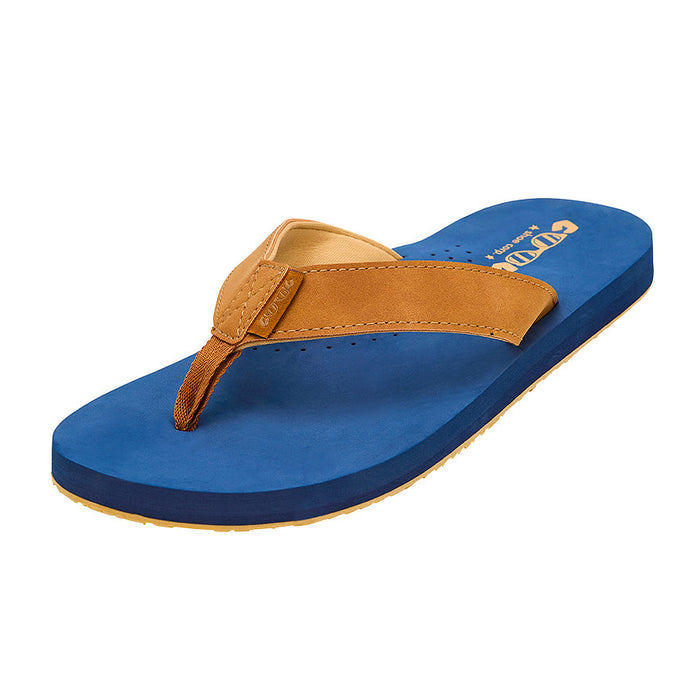 SIN - Tong pour Homme