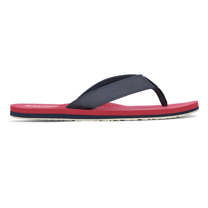 SIN - Tong pour Homme