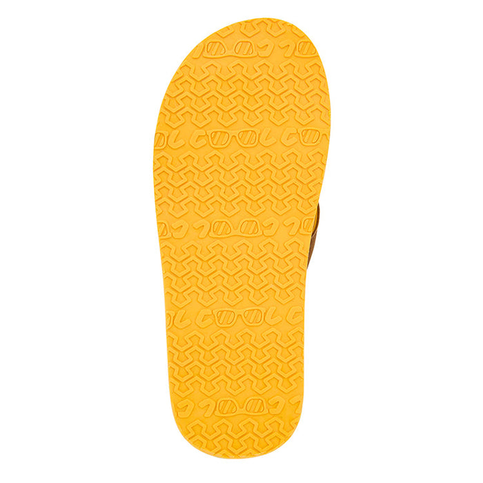 SIN - Tong pour Homme