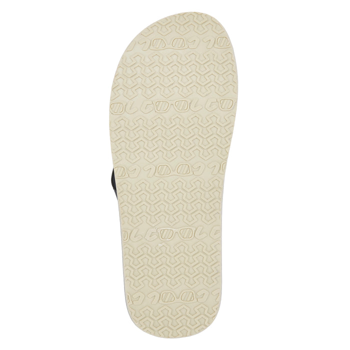 SIN - Tong pour Homme