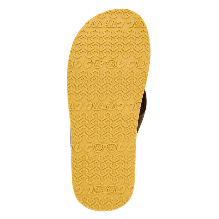 SIN - Tong pour Homme