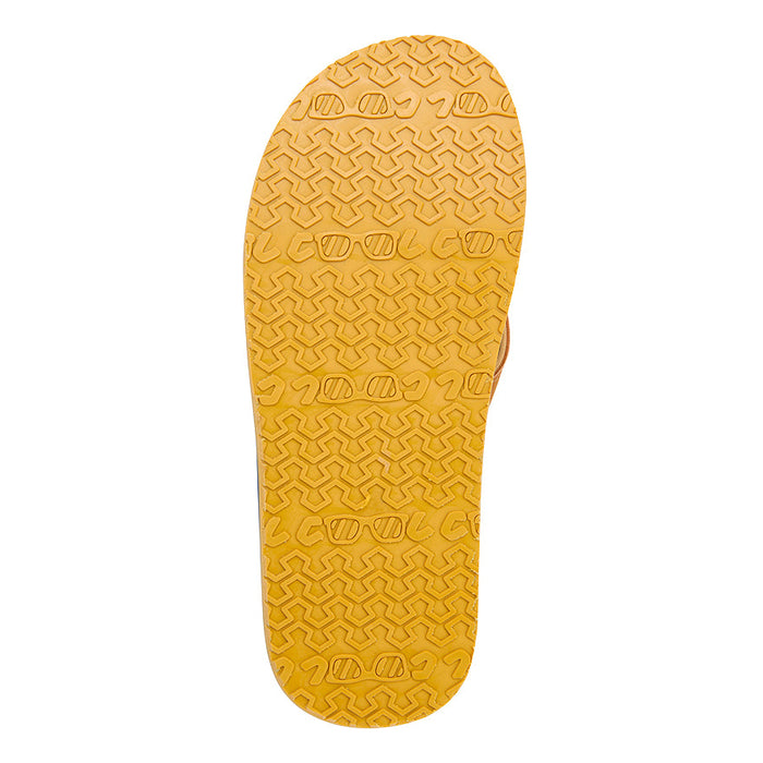 SIN - Tong pour Homme
