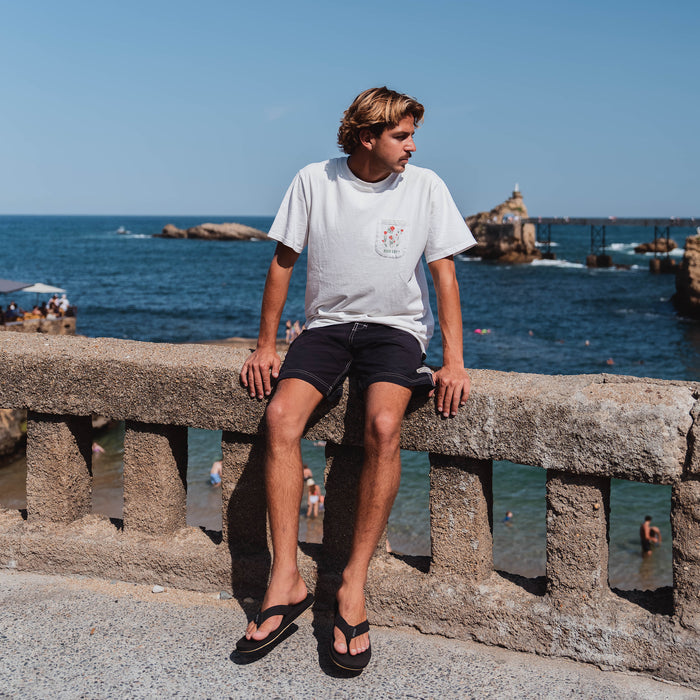 SIN - Tong pour Homme