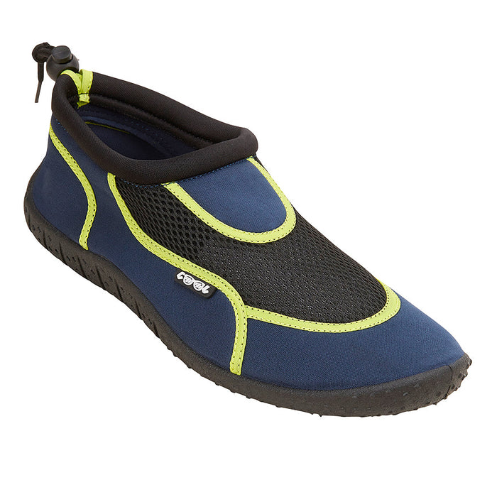 SKIN 3 - Chaussons Néoprène Unisex