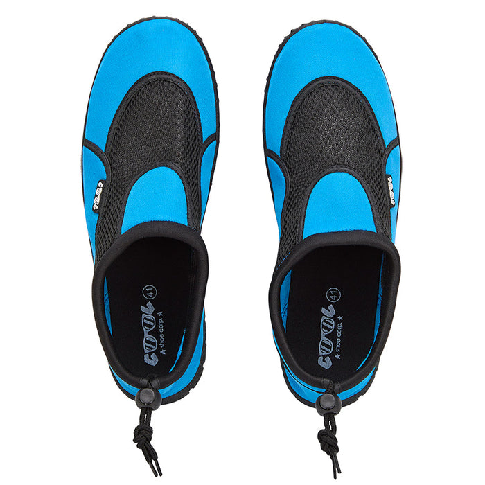 SKIN 3 - Chaussons Néoprène Unisex