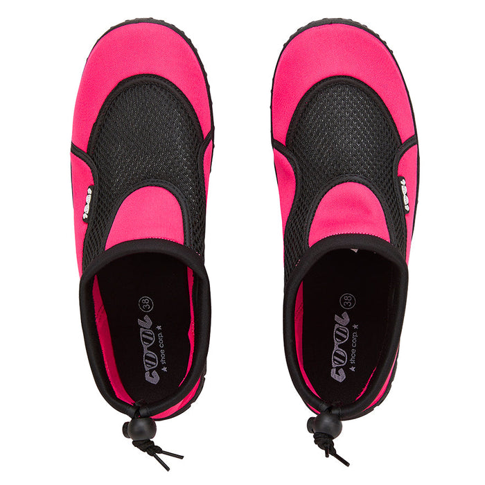 SKIN 3 - Chaussons Néoprène Unisex