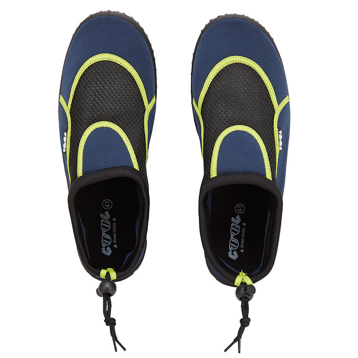 SKIN 3 - Chaussons Néoprène Unisex