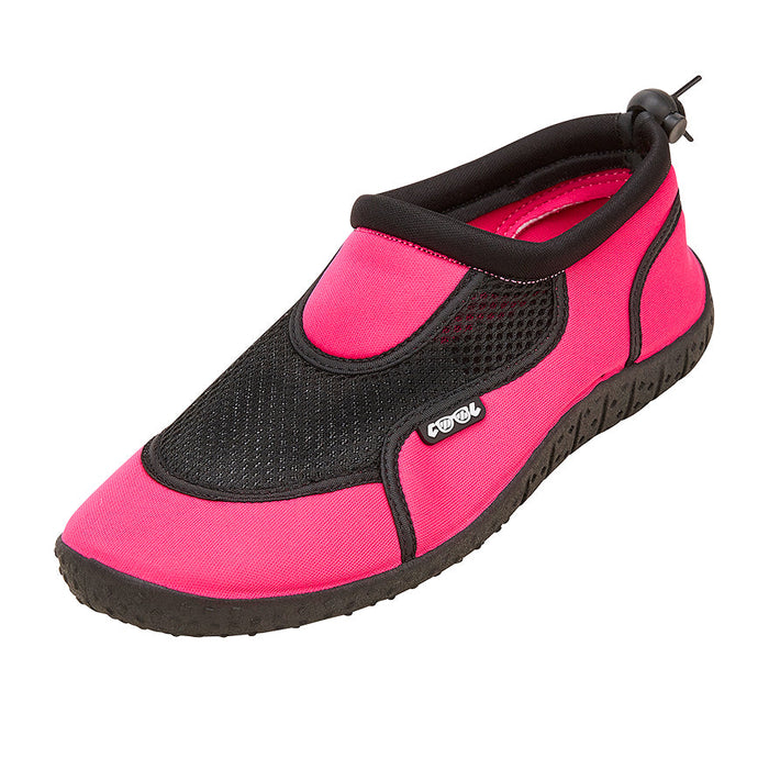 SKIN 3 - Chaussons Néoprène Unisex