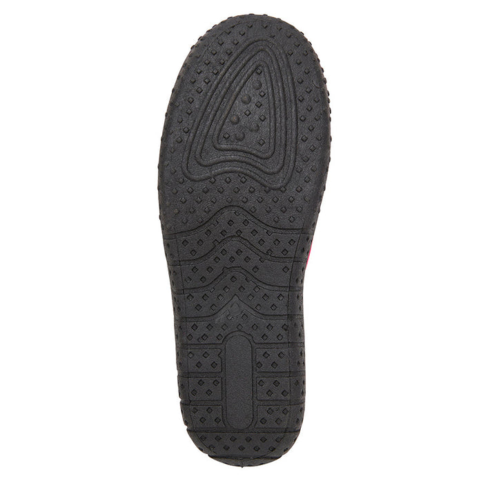 SKIN 3 - Chaussons Néoprène Unisex