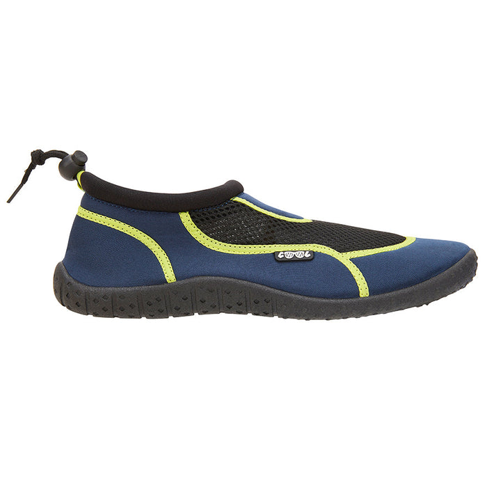 SKIN 3 - Chaussons Néoprène Unisex
