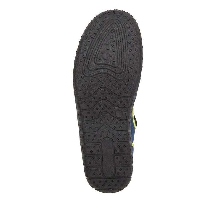 SKIN 3 - Chaussons Néoprène Unisex