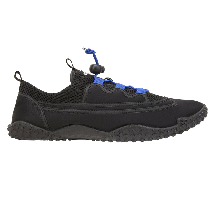 SKIN TEK - Chaussons Néoprène pour Homme