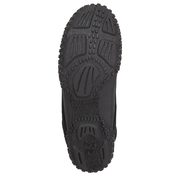 SKIN TEK - Chaussons Néoprène pour Homme