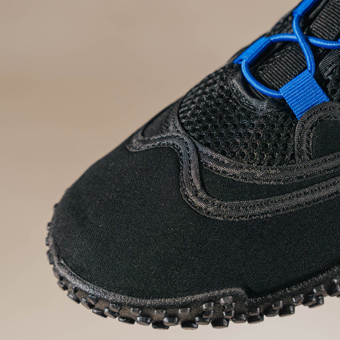 SKIN TEK - Chaussons Néoprène pour Homme
