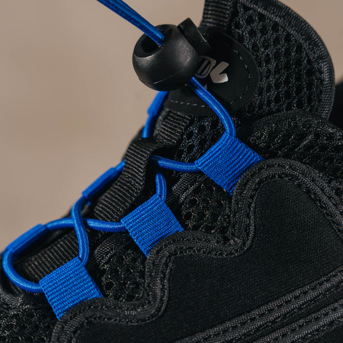 SKIN TEK - Chaussons Néoprène pour Homme