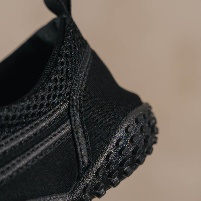 SKIN TEK - Chaussons Néoprène pour Homme