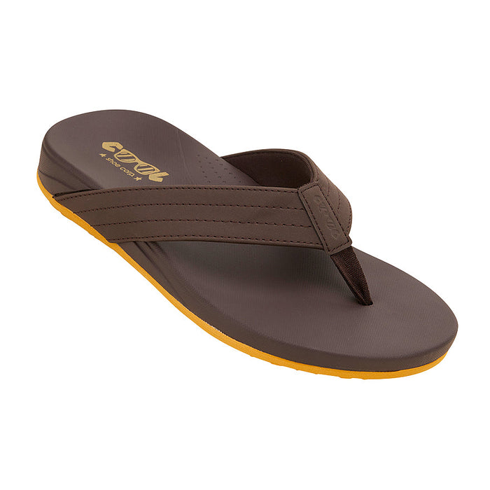 SKIP - Tong pour Homme