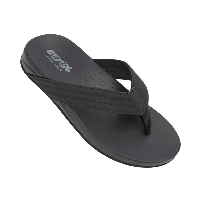 SKIP - Tong pour Homme