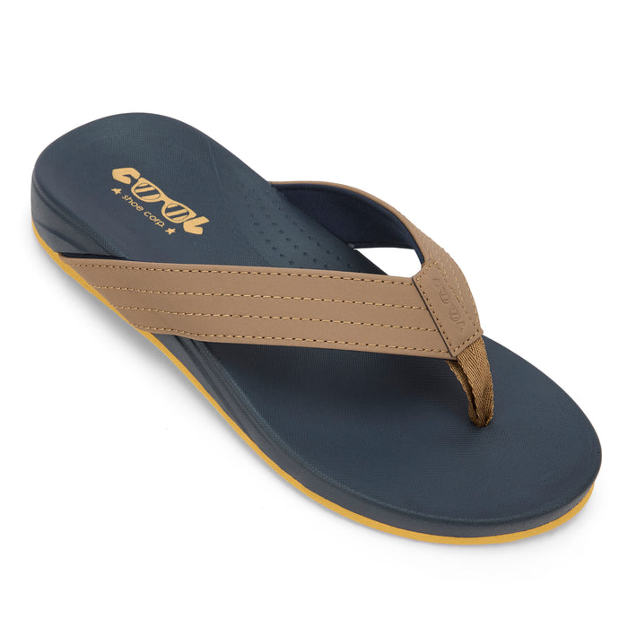 SKIP - Tong pour Homme