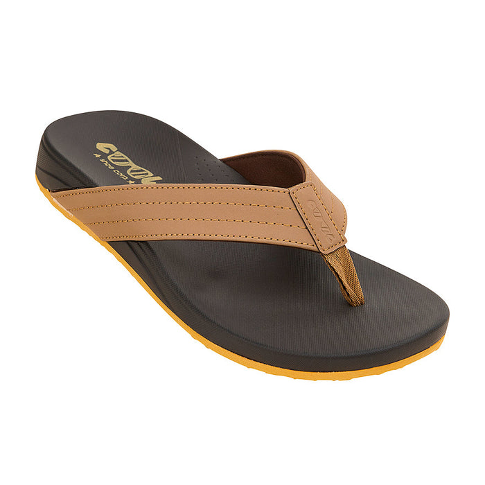 SKIP - Tong pour Homme