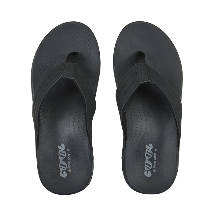 SKIP - Tong pour Homme