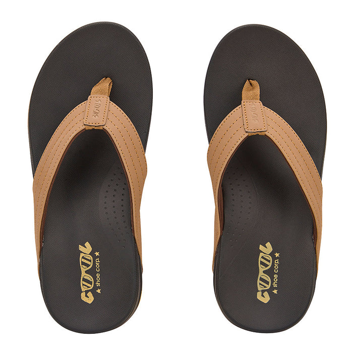 SKIP - Tong pour Homme