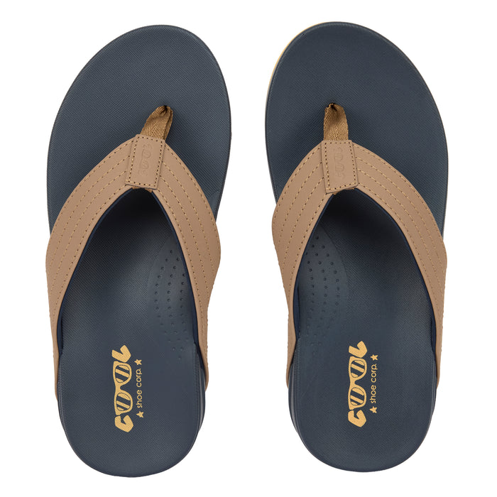 SKIP - Tong pour Homme