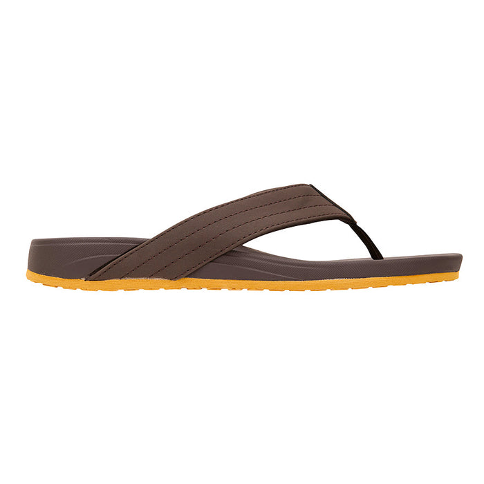 SKIP - Tong pour Homme