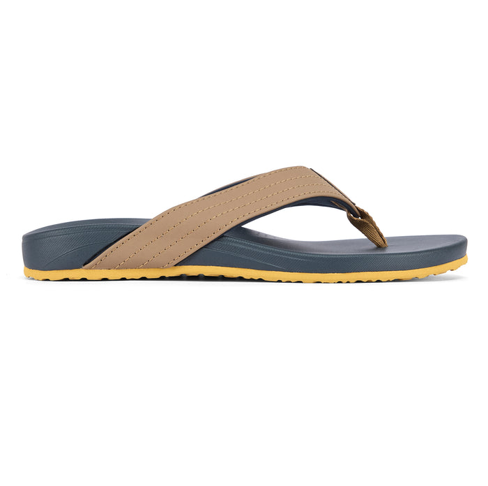 SKIP - Tong pour Homme