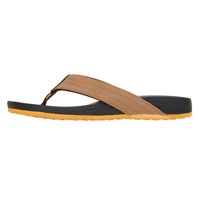 SKIP - Tong pour Homme
